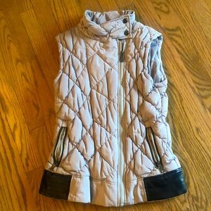 Marc New York Performance Vest